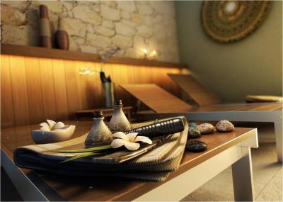 Freedom Barra - Apartamentos na região da Abelardo Bueno