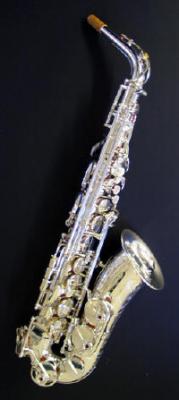 Para venda de instrumentos musicais e outros equipamentos  eletrônicos