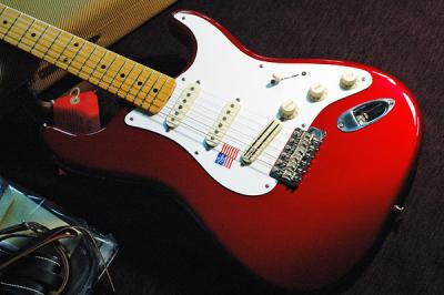 Para venda de instrumentos musicais e outros equipamentos   eletrônicos