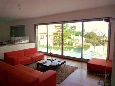 T3 novo - Cascais  Negociável, Fassa sua proposta.