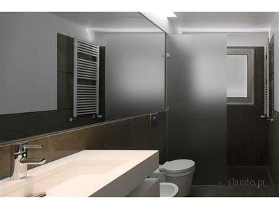 T3 novo - Cascais  Negociável, Fassa sua proposta.