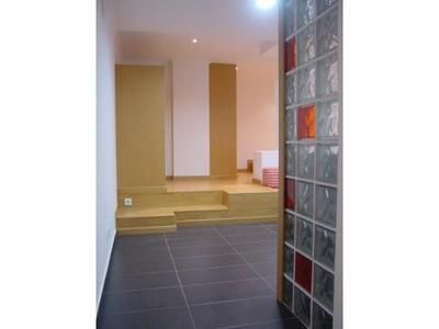 T0 Totalmente Remodelado 5 min praia, Cascais