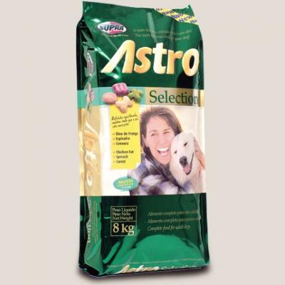 PET EXPRESS DISK RAÇÕES