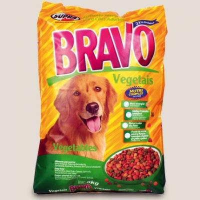 PET EXPRESS DISK RAÇÕES