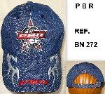 Trabalhe de forma totalmente independente camisetas de marcas famosas