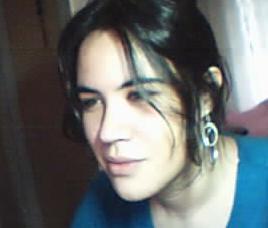 Aulas Particulares de Matemática