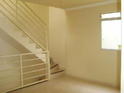 Excelente Cobertura 3 quartos no Planalto 2 Vagas Aceita Financiamento Caixa Econômica Federal