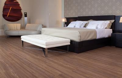 Piso Laminado - Tapetes - Carpetes - Cortinas - Persianas