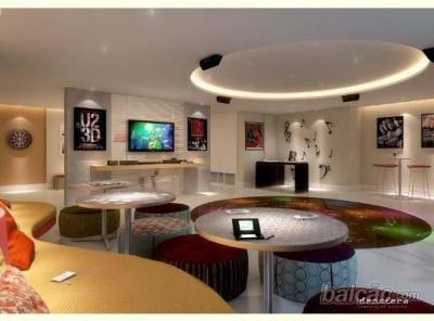 Apartamento em Jacarepagua - Freguesia 