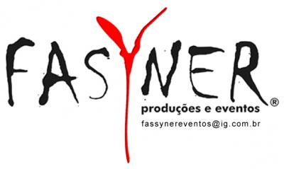 Organização  de  Eventos-  Assessoria  de  Imprensa-  Relações  Públicas