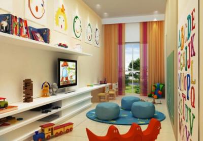 minha casa minha vida,apartamentos,imoveis,imovel,investir,apartamento,investimento,condominios