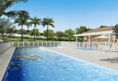 minha casa minha vida,apartamentos,imoveis,imovel,investir,apartamento,investimento,condominios