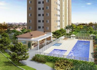 minha casa minha vida,apartamentos,imoveis,imovel,investir,apartamento,investimento,condominios