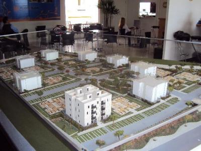 SOROCABA, APT COBERTURA EM FRENTE A UM SHOPPING POR R$ 120 MIL