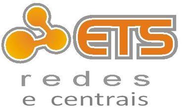 ETS Redes e Centrais Telefônicas