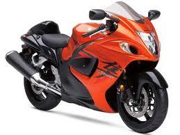 PARCELAS  DE 82,50 COMPRE JÁ SUA MOTO.