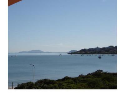 Studio 155 mil e Suíte 285 mil reais. HJBV. Jurerê Internacional&amp;#8207;