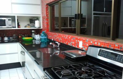 Apartamento a Venda em Balneário Camboriú SC