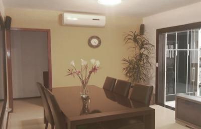 Apartamento a Venda em Balneário Camboriú SC