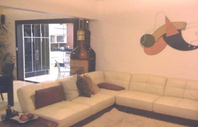 Apartamento a Venda em Balneário Camboriú SC