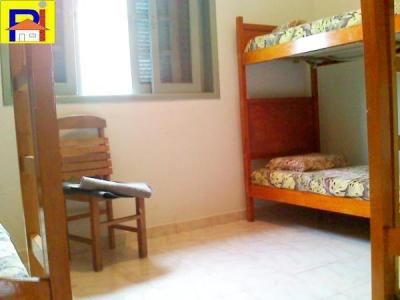 CASA INDEPENDENTE - MONGAGUÁ - Ref. 10122