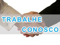 Serviços de entregas rápidas