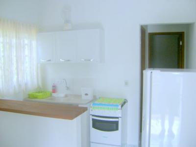 ILHABELA ALUGO CHALÉ TEMPORADA,FINS DE SEMANA, REVEILLON E CARNAVAL.