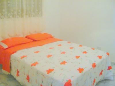 ILHABELA ALUGO CHALÉ TEMPORADA,FINS DE SEMANA, REVEILLON E CARNAVAL.