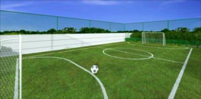 Lançamento UP Grade ( Santo André )