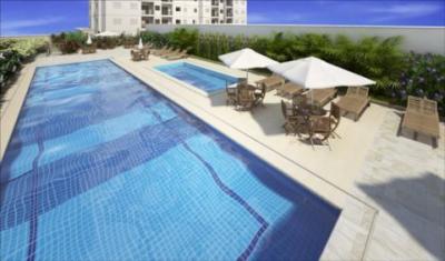 Lançamento UP Grade ( Santo André )