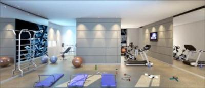 Lançamento UP Grade ( Santo André )