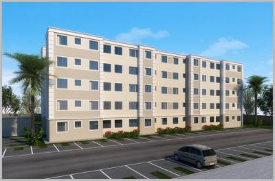 Lançamento Bem Viver Guarulhos