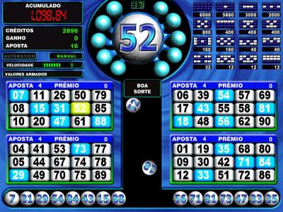 matriz de jogos caça niquel