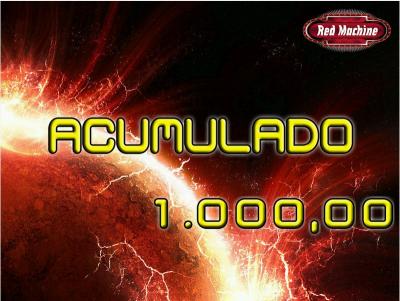 matriz de jogos caça niquel