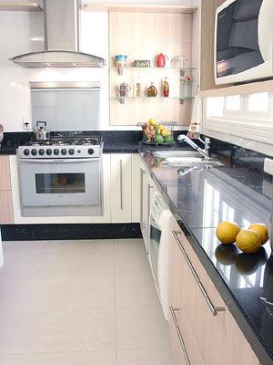 O ARTESÃO-Marmores* Granitos*Marmoglass*Silestone 