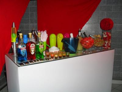 Marcelo Ragazzo Eventos