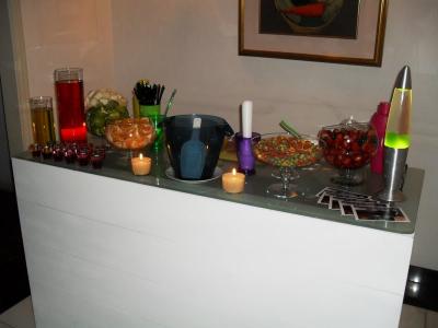 Marcelo Ragazzo Eventos