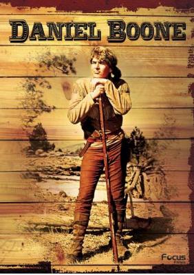 AS MELHORES SÉRIES ANTIGAS DA TV ESTÃO AQUI!!!!