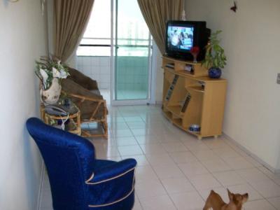 aluga apartamento temporada,fins semana,feriados,praia grande tupy