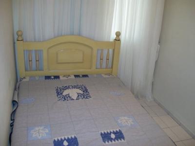 aluga apartamento temporada,fins semana,feriados,praia grande tupy