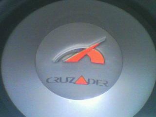 VENDO SOM COMPLETO R$ 950