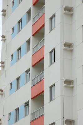 RESIDENCIAL RIOS DA SERRA, JARDIM LIMOEIRO, SERRA, ES.