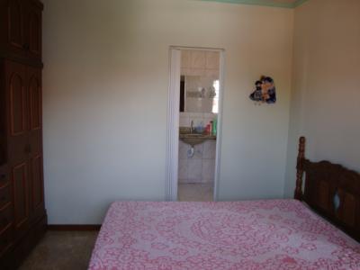 Casas p/ carnaval 2011-Diamantina-MG