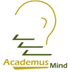 Curso Inglês e Espanhol - Skype e Presencial.