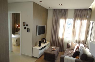 JUNDIAÍ APTOS. LANÇAMENTOS