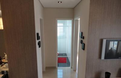 JUNDIAÍ APTOS. LANÇAMENTOS