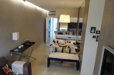 JUNDIAÍ APTOS. LANÇAMENTOS