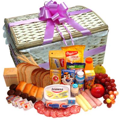 TELEMENSAGEM POR AMMMOR