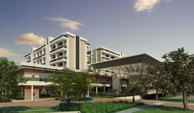 tagua life, imoveis taguatinga, lojas taguatinga, shopping taguatinga, ucb, shopping católica.