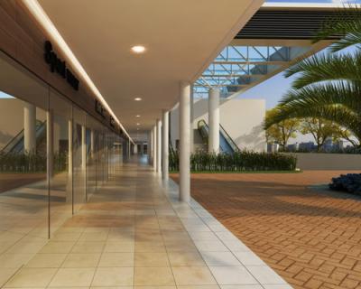 tagua life, imoveis taguatinga, lojas taguatinga, shopping taguatinga, ucb, shopping católica.